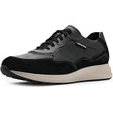 Mephisto Mens Driss