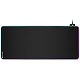 Corsair MM700 RGB Extended Cloth Gaming Mouse Pad
