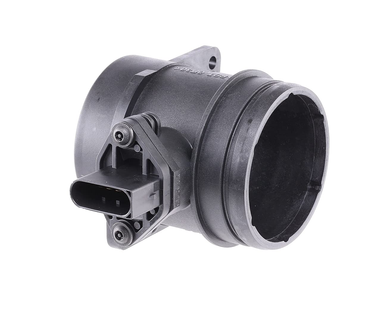 Bosch 0280218159 - Air mass meter