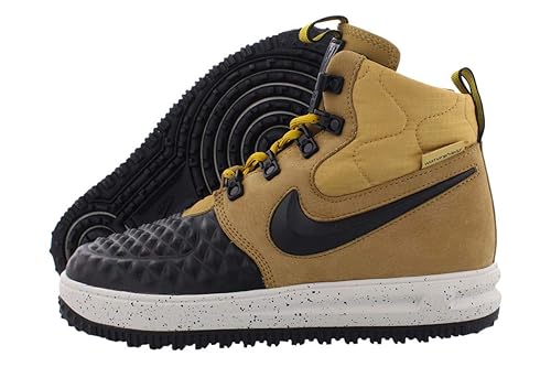 nike lunar force 1 duckboot for sale