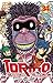Toriko T34 (Toriko (34)) (French Edition) by 