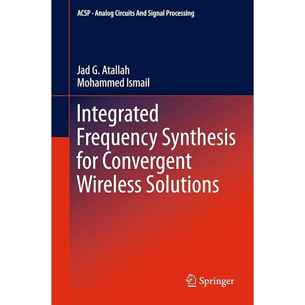 洋書 Digital Compensation for Analog Front Digital Compensation for Analog Front-Ends: A New Approach to