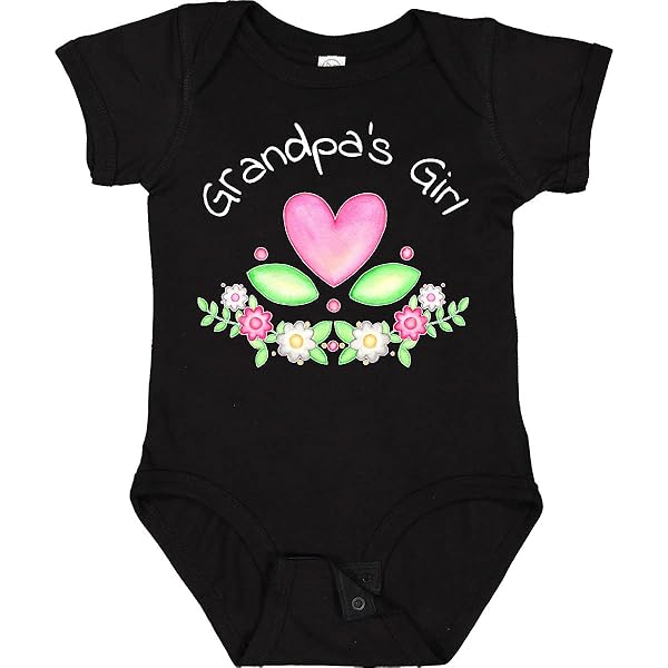 記念グッズ BeBe c8cdfe87e345535969b1ddf082299d