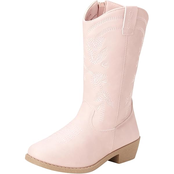 Tall Boots Gymboree Toddler Girl Boots Gymboree Girls Boots Red