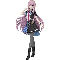 Amazon.com: Hatsune Miku Project Mirai 2 Puchipuku Pack(Japan