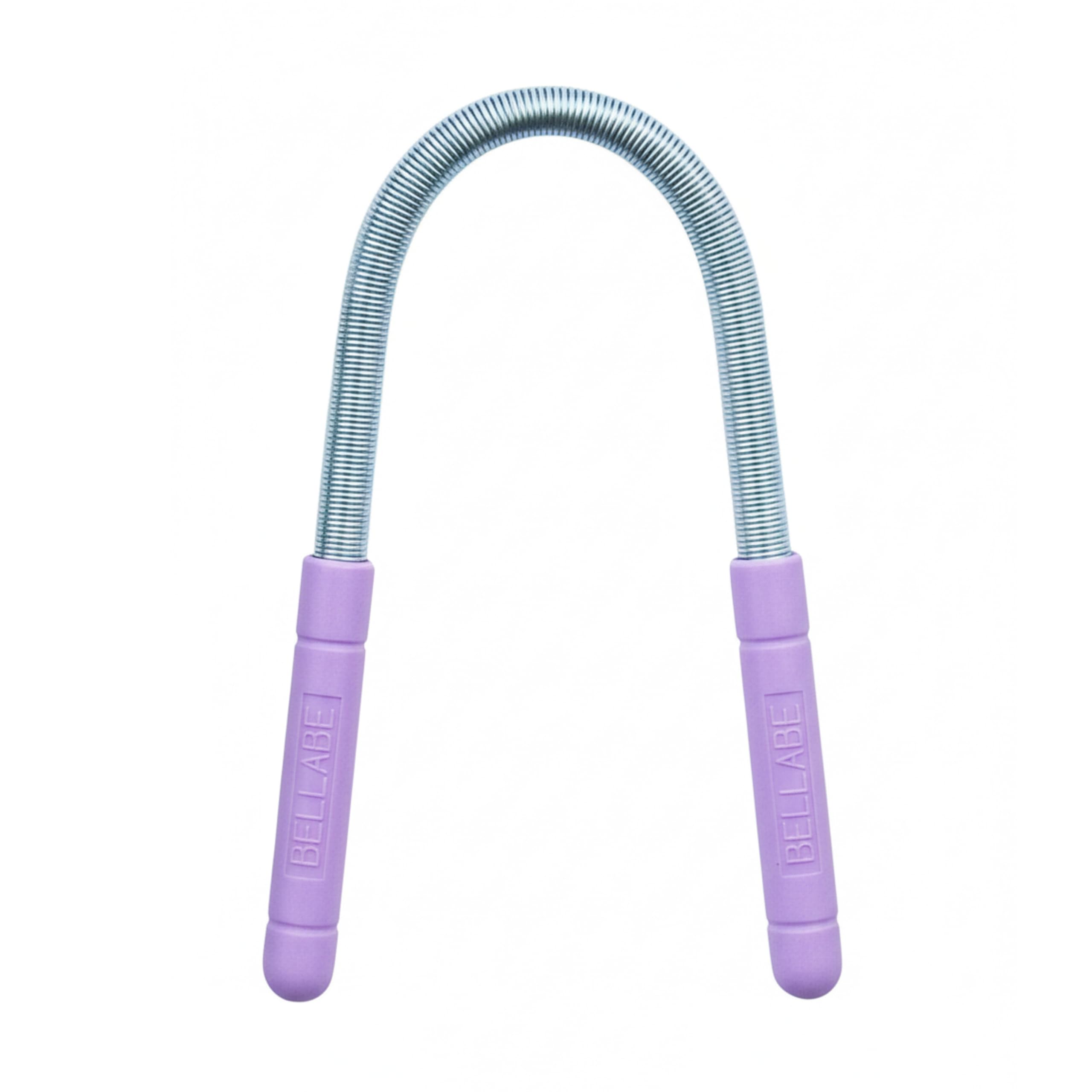 Bellabe Facial Hair Remover for Women, Made in USA, Spring Hair Remover for Face and Chin, Gentle Spring Facial Hair Remover Tool for Facial Hair Removal, Chin Hair Remover for Women Face
