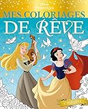 C'est l'été : Disney Princesses by 