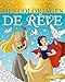C'est l'été : Disney Princesses by 