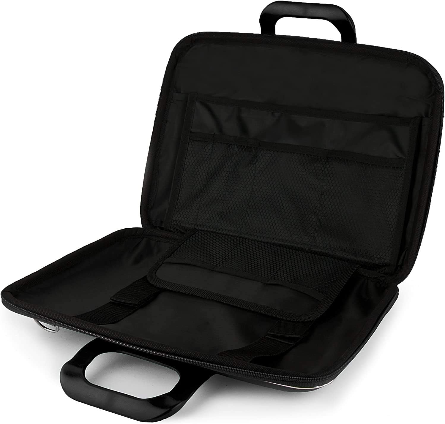 14 inch laptop case hp