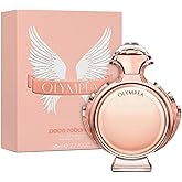 Paco Rabanne Olympea Eau de Parfum 80 ml