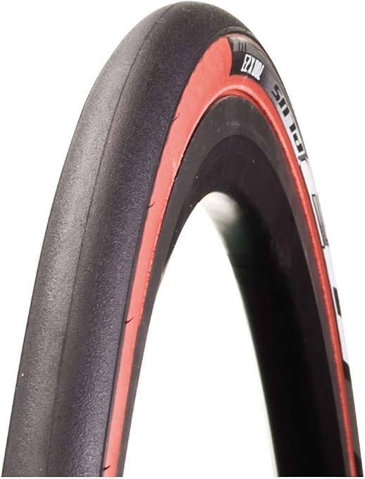 bontrager tires canada