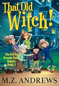 For FREE at eBooksHabit.com