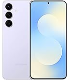 Amazon.com: SAMSUNG Galaxy S25+ Cell Phone, 256GB AI Smartphone