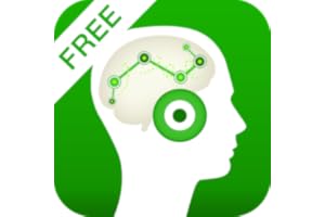 Instant Memory Trainer - Make Your Brain Fit Fast With Chinese Massage Points - FREE Acupressure Trainer for Adults and Kids
