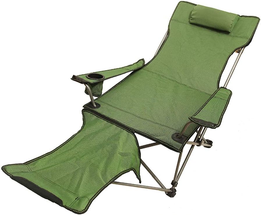 Ultralight Outdoor Climbing Chair Portable Fishing Backrest