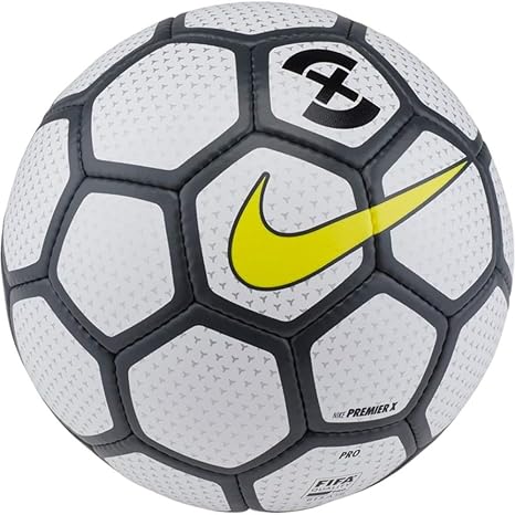 nike pro ball