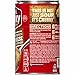 Campbell's Chunky Baked Potato with Steak and Cheese Soup, 18.8 oz. Can