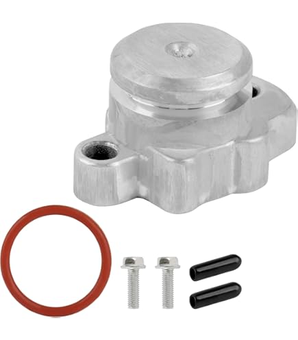 あえんびえん Amazon.com: NICHE 80cc Engine Piston Cylinder Head Gasket