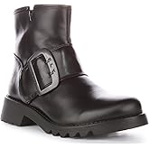 FLY London womens Rily991fly