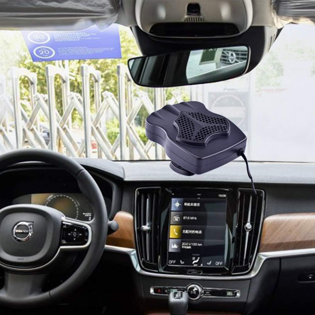 Heater Core Hose Replacement (Easy Method to Change)