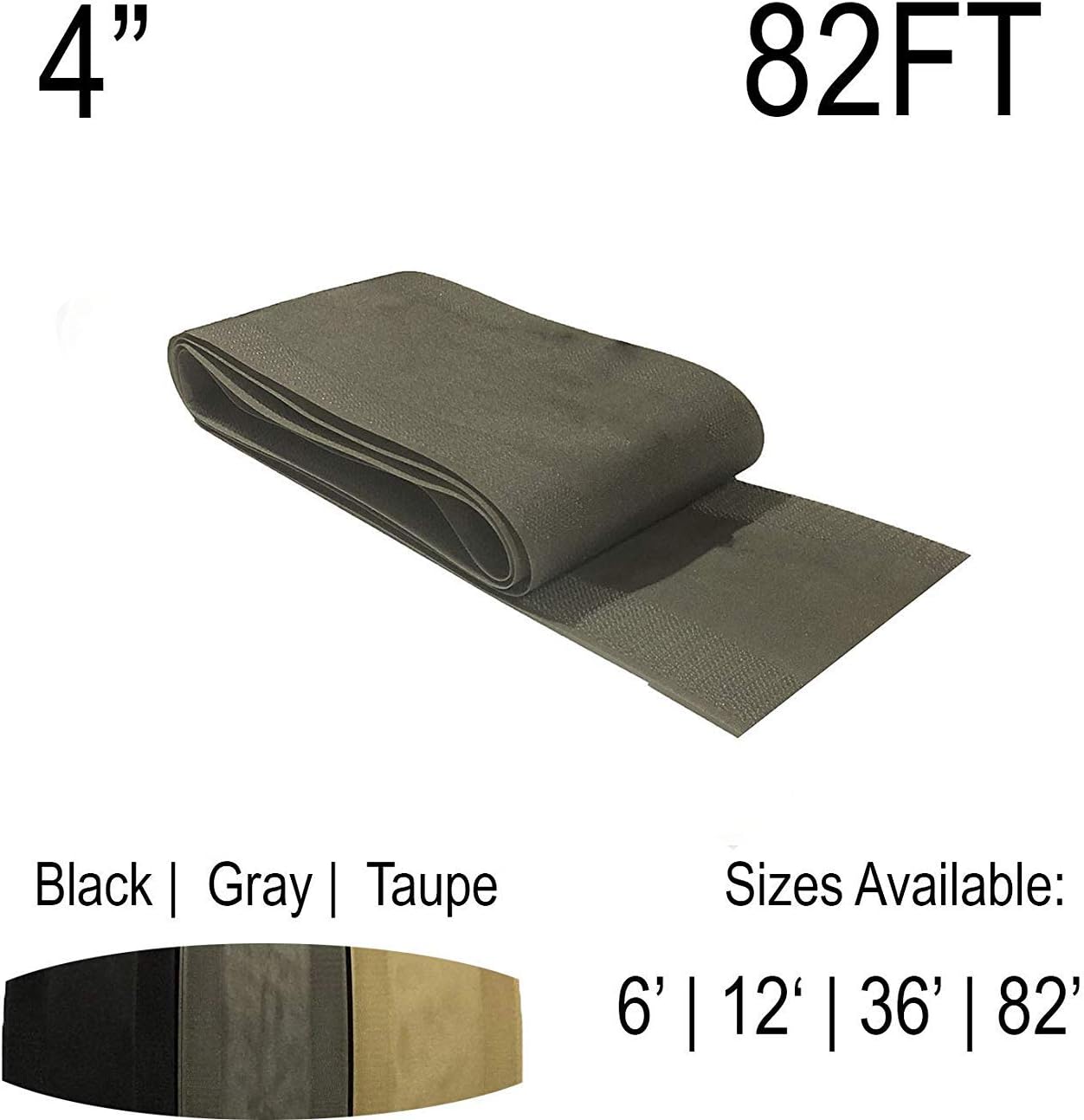 Best Cut Loop Pile Carpet