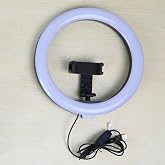 10W Replacement Ring Light for 619 and 621
