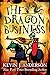 The Dragon Business