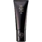Oribe Gel Radiance Magic and Hold Serum for Unisex, 5 Ounce