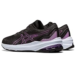 ASICS Kid's GT-1000 11 Grade School Running