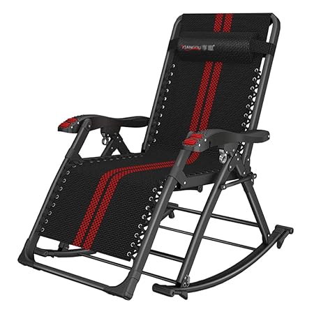 Sillas y sillones para jardin | Sillones