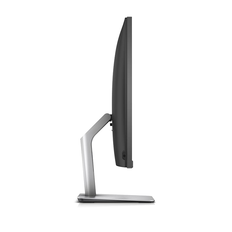 BEST 24" monitors with VESA mounts The very best of 2020 (BEWARE of