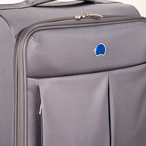 delsey air adventure