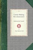 Recipes and Menus for Fifty: as Used in The School of Domestic Science of The Boston Young Women's C Recipes and Menus for Fifty: as Used in The School of Domestic Science of The Boston Young Women's C
