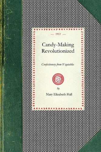 Recipes and Menus for Fifty: as Used in The School of Domestic Science of The Boston Young Women's C Recipes and Menus for Fifty: as Used in The School of Domestic Science of The Boston Young Women's C
