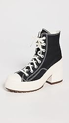 Converse Women's Chuck 70 Heel