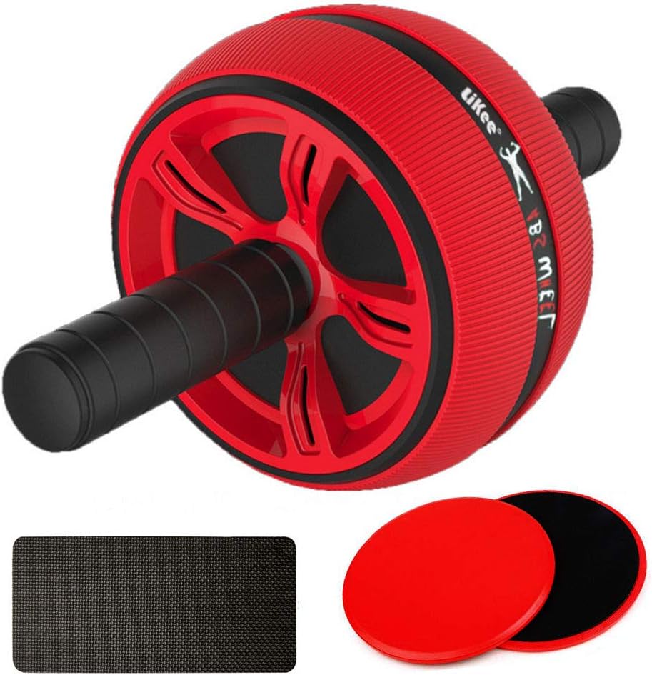 Best home gym weight equipment