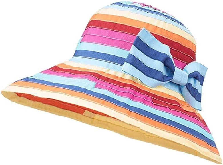 big head women's sun hats