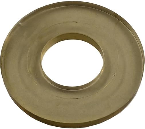 Hayward Ec65 Ec65a Ec75 Ec75a Parts And Accessories Partswarehouse