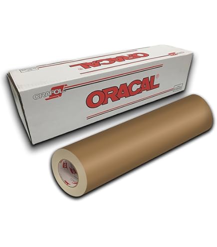 Amazon.com: Oracal 651- 24
