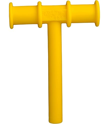 Amazon.com: ARK's Z-Vibe Travel Kit with Spoons (Lavender, with