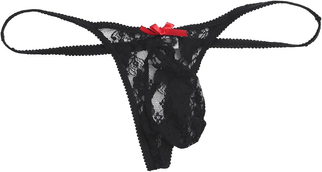 Borsello Uomo STILORD 'Kenneth' In Vera Pelle - Piccolo Organizer Vintage Con Multiple Tasche