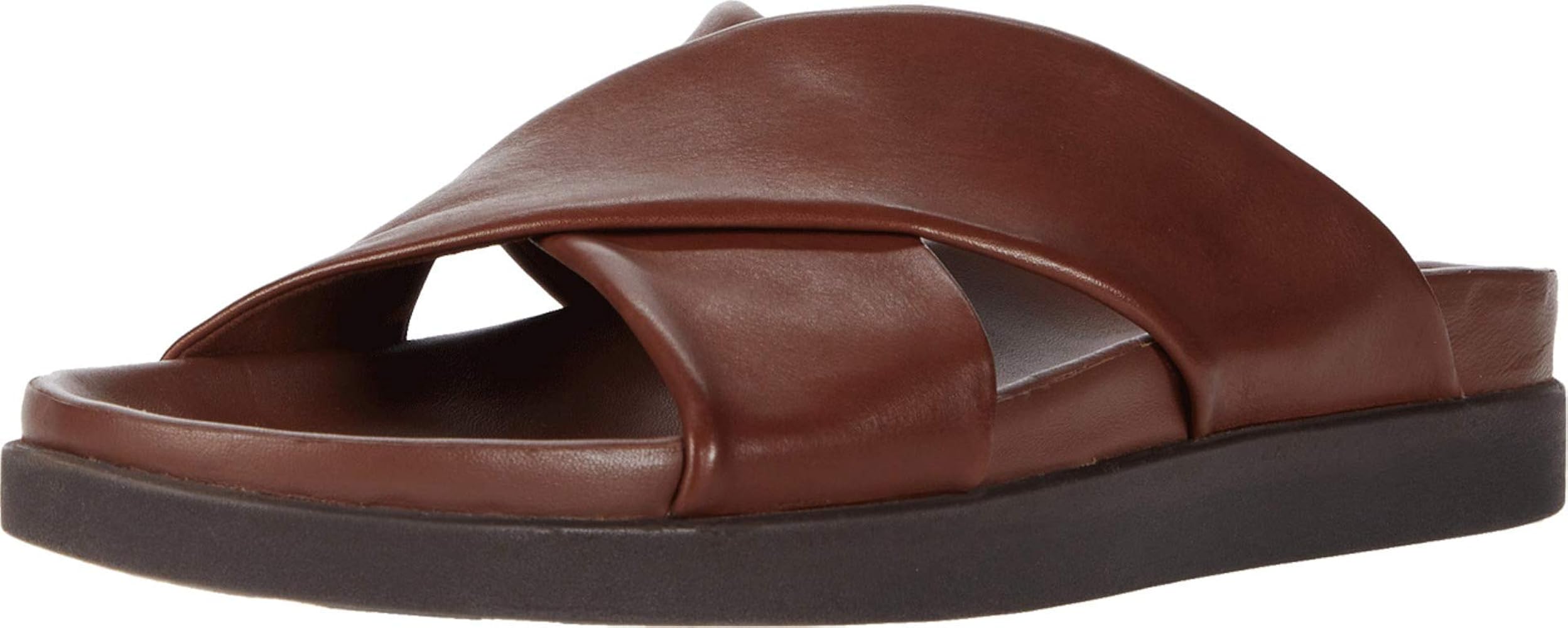 clarks sunder slide