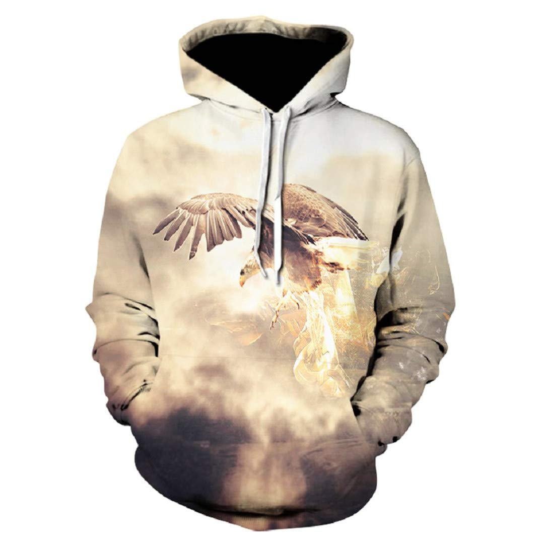 The 3 Best 2 In One Food Chopper