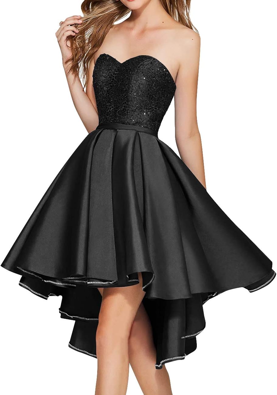 Vintage Tea Length Orange Short Cocktail Dresses 2020 Deep V Neck Lace Appliques Tulle Prom Evening Gowns Plus Size Party Dress Aliexpress