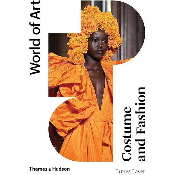 Fashion and Surrealism: Martin, Richard: 9780500275504: Amazon.com