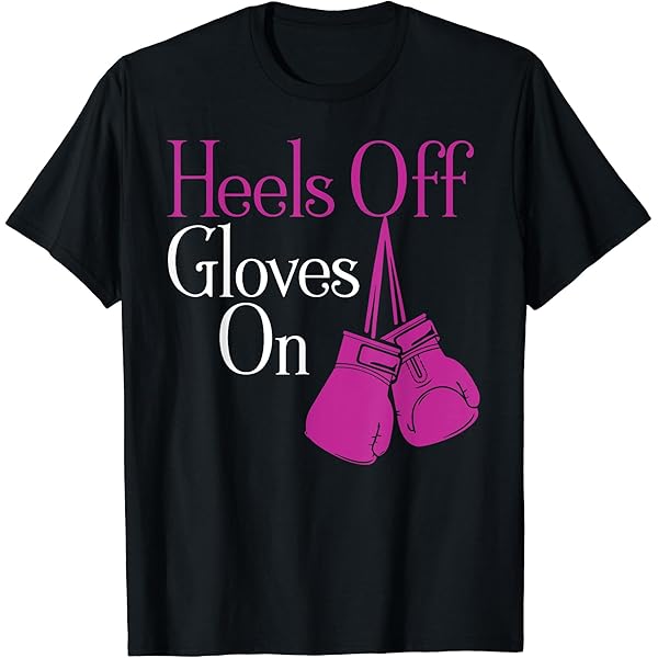 トップス sc subculture BOXING GIRL T-SHIRT / SAX トップス sc subculture BOXING GIRL T-SHIRT / SAX Amazon.com