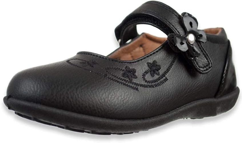 mary jane school shoes