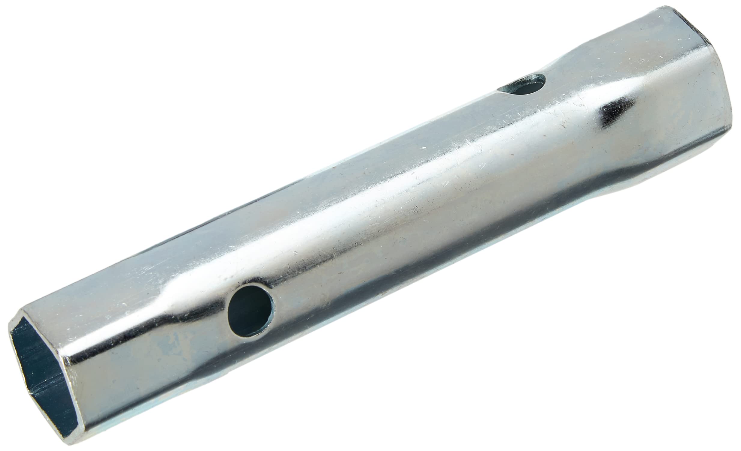 Melco Ta18 a/F Box Spanner 7/8 X 1 X 6in