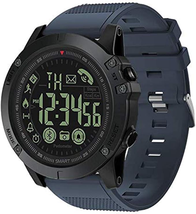 can i swim with my apple watch series 1