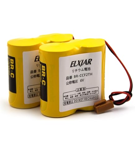 242986_5 242986_5